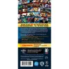 Asmodee DC Deck-Building Game (Party/Starter Edition), Produktbild-Vorschau 3