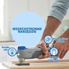 DREMEL Akku-Multitool MM12V Produktbild-Vorschau 4