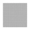 Schäfer Brand Distribution GmbH Bodenplatte 32x32 Basic Voir les images du produit 1