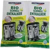 Heitmann - Odstraňovač vodního kamene pro kávovary & Náhled obrázku produktu 9