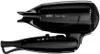 Fén na vlasy BRAUN SatinHair1 HD130 Style&Go 1200W 120/240V Náhled obrázku produktu 7