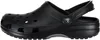 Crocs Schoenen Classic Uni, 10001001 Productafbeelding-voorbeeld 36