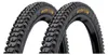 2x Continental Kryptotal-R Trail 65-622 Endurance TLR Produktbild-Vorschau 1