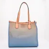 Hispanitas Handtaschen Borneo Samba Peach, BV243239C001 Produktbild-Vorschau 10