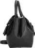 Sac à main Guess 870000103130 pour Femme Voir les images du produit 10
