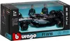 BBURAGO 38237A, 3 rok/roky, Vícebarevný Náhled obrázku produktu 7