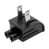 Targus - Netzteil - GaN - 65 Watt - PD - 2 Produktbild-Vorschau 13