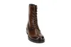 Gabor 71.791 Damen Stiefeletten - elegante Stiefelette Produktbild-Vorschau 2