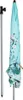 Parasol F200Cm Probeach Kt4000120 Podgląd zdjęcia produktu 5