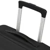 American Tourister Rejoy Wózek na 4 kółkach 68 cm Podgląd zdjęcia produktu 18