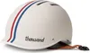 Casco da ciclismo urbano Thousand Heritage 2.0 Speedway Anteprima dell’immagine prodotto 12