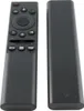 Télécommande Azurano pour SAMSUNG BN59-01363A, BN59-01363J, Voir les images du produit 5