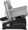 Side view of a food slicer. Anteprima dell’immagine prodotto