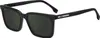 Hugo Boss BOSS 1893/G/S Black 55/18/145 Herren Produktbild-Vorschau 1