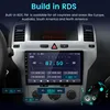 Radio samochodowe Android z ekranem 9 cali, 4+64GB, Podgląd zdjęcia produktu 13