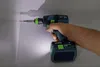 Festool 576873, Handbohrmaschine, SDS Plus, Schwarz, Blau, Produktbild-Vorschau 14