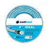 IDEAL Tubo da giardino a 4 strati da 3/4" 20 m Anteprima dell’immagine prodotto 3