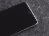 Tempered 9H Schutzglas für Huawei Nova Y61 – Durchscheinend Produktbild-Vorschau 16