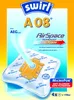 Swirl A 08 (A09) MP Plus AirSpace Produktbild-Vorschau 17