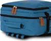 BestWay Cabin Pro Retro Rucksack - graublau Produktbild-Vorschau 8