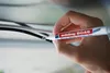 edding 8046 Ready white 4-8046049 industry pen permanent Produktbild-Vorschau 8