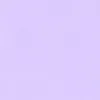 A plain, solid color background. Produktbild-Vorschau