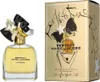 Marc Jacobs Perfect Intense Eau De Parfum 50 ml (woman) Produktbild-Vorschau 11