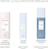 KERASILK 4021609850496, Ženy, Všechny vlasy, Všechny barvy, Náhled obrázku produktu 7