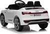 Audi SQ8 SUV Geländewagen Kinderfahrzeug Kinderauto Kinder Produktbild-Vorschau 9