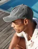 Beechfield B657 | Relaxed 5 Panel Vintage Cap - Farbe: Produktbild-Vorschau 8