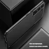 Hülle für Samsung Galaxy S22 ,Handyhülle Handy Tasche Produktbild-Vorschau 5