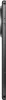 OnePlus 13, 17,3 cm (6.82"), 16 GB, 512 GB, 50 MP, Android Produktbild-Vorschau 11