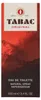 Tabac Original Eau De Toilette Spray 100ml Anteprima dell’immagine prodotto 13