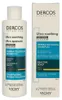 Vichy, Dercos Szampon ultrakojący włosy suche, 200 ml Náhľad obrázku produktu 4