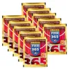 Panini FIFA 365–2026 – naklejki kolekcjonerskie – 10 Podgląd zdjęcia produktu 1