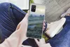 MuchoWow® Handyhülle Schutzhülle Hülle für Samsung Galaxy Produktbild-Vorschau 3