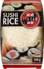 Sushi-Reis 500g - Ita-San Produktbild-Vorschau 5