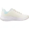 SKECHERS 150022S Gelb Produktbild-Vorschau 4