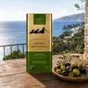Physis of Crete Cretan Mountains Olivenöl 5L Kanister mit Meerblick Produktbild-Vorschau