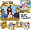 Piggy Pop Anteprima dell’immagine prodotto 18