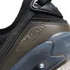Boty Nike Air Max Terrascape 90 DQ3987002 Náhled obrázku produktu 25