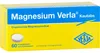 Magnesium Verla Kautabs , 60 St. Tabletten Produktbild-Vorschau 4