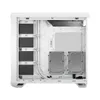 Fractal Design Torrent White RGB TG Clear Tint, Produktbild-Vorschau 15
