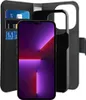 PURO PUROFOLIOMAGIP14PMBK, iPhone 14 Pro Max, Čierna Náhľad obrázku produktu 3