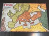 Risk Godstorm Productafbeelding-voorbeeld 4