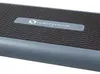 HMS - "Premium" Stepp-Plattform, Aerobics PP13062 Produktbild-Vorschau 9