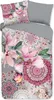Duvet cover HIP 135x200 + 1* 80x80 cm - mandalas and Produktbild-Vorschau 6