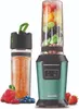 SENCOR SBL 7171GR mixeur automatique pour smoothie Vitamin+ Voir les images du produit 1