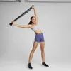 Puma MOVE STRAPPY BRA - blau, Größe:XS Produktbild-Vorschau 5