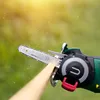 Bosch nanoBLADE Wood Speed 65 - Stichsägeblatt - Kunststoff Náhľad obrázku produktu 16